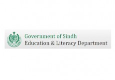 Government of Sindh