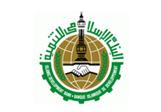 Islamic Development Bank