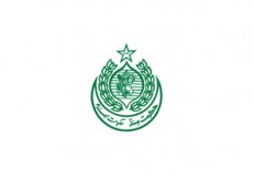 Government of Sindh