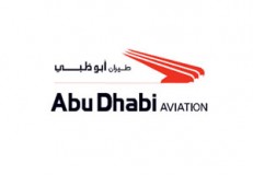 Abu Dhabi Aviation