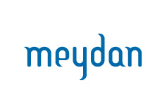 Meydan