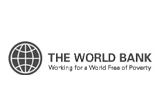 The World Bank