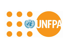 UNFPA