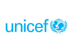 Unicef