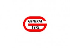 General Tyre