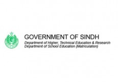 Government of Sindh