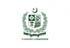 Planning Commission