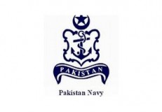 Pakistan Navy