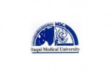 Baqai Medical University