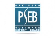 PSEB