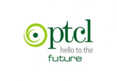 PTCL