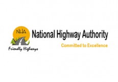 National Highway Authority