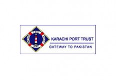 Karachi Port Trust