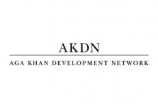 Aga Khan Development Network