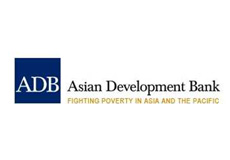 Asian Development Bank