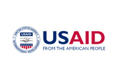 USAID