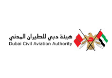 Dubai Civil Aviation Authority