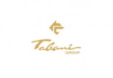 Tabani Group