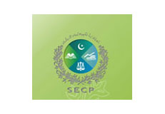 SECP