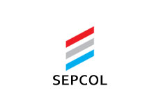 Sepcol